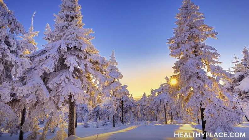 cold-weather-and-dealing-with-anxiety-healthyplace